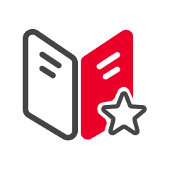 Void Payments features are available