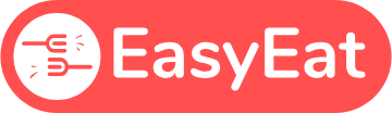 ee_red_2