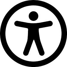 gpv