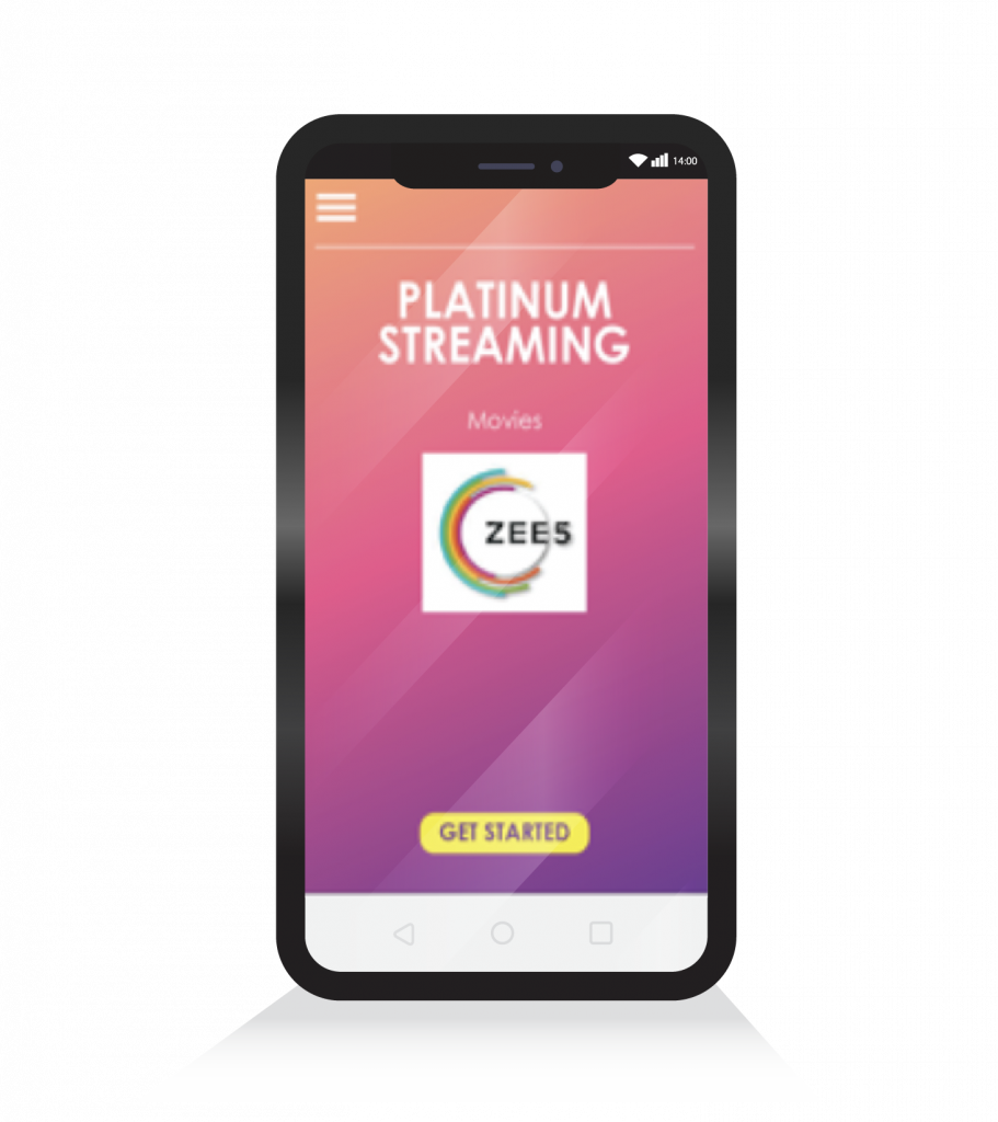 Bundling Monetize - Step 2