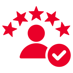Customer Satisfaction