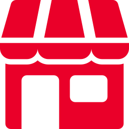 Merchant Store