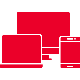 Devices