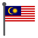 Malaysian