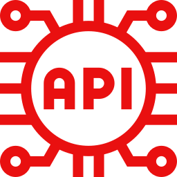 api2