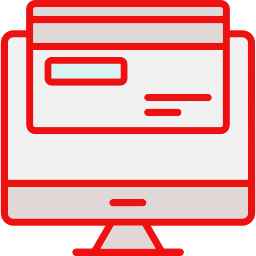 Payment Link2