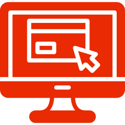 merchant payment
