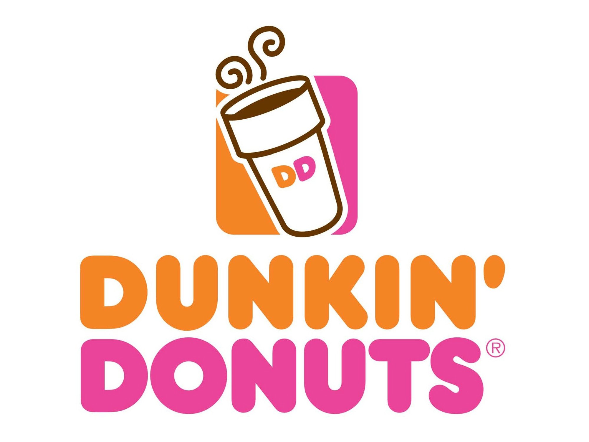 Dunkin Donuts