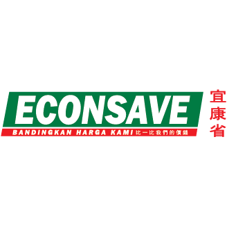 Econsave