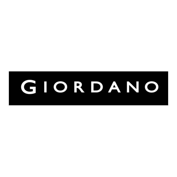 Giordano
