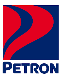 Petron