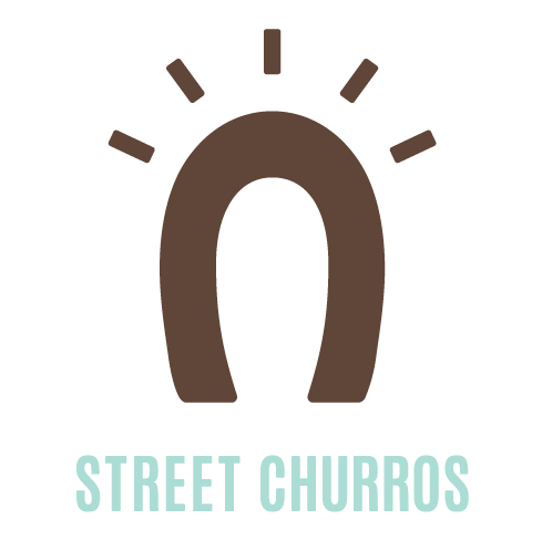 Street Churros