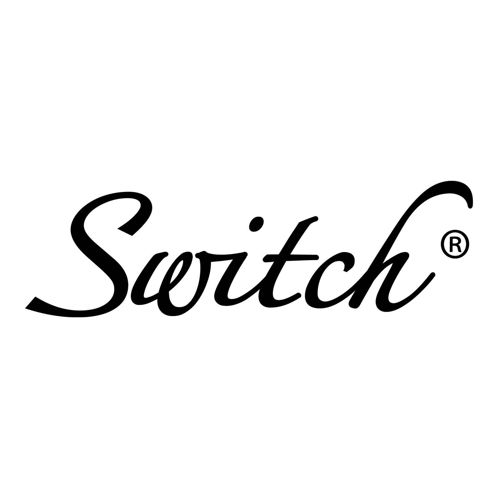 Switch
