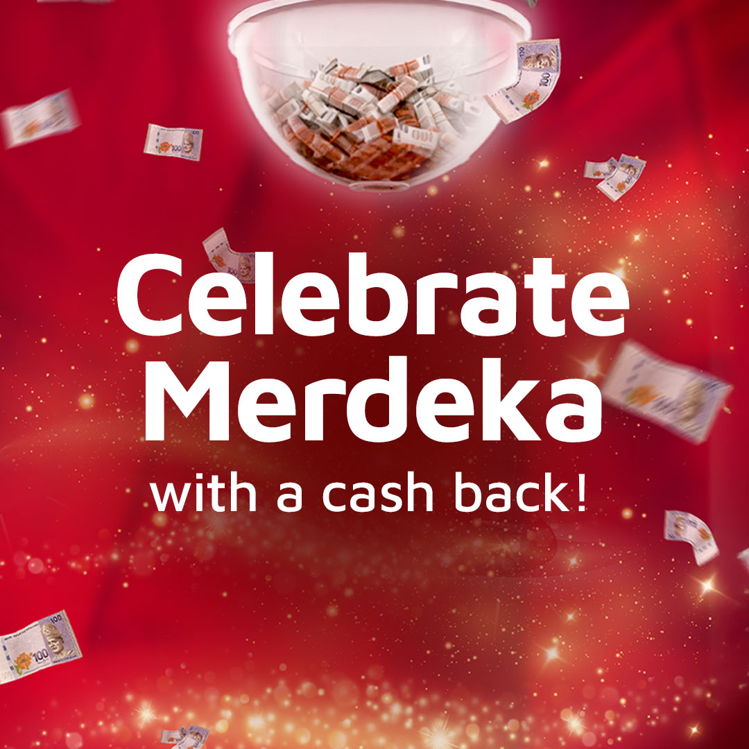 website-promotion-tile_1080x1080_2