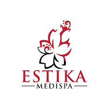Estika Medispa