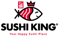 Sushi King