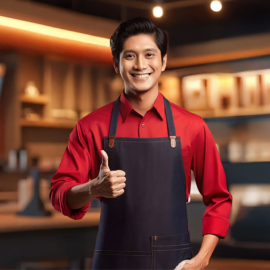 boost_financing_thumbnail_model_1