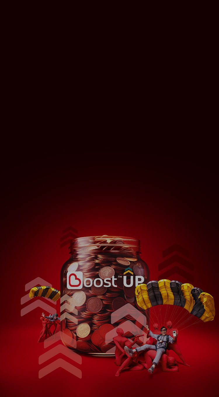boostup_jar_website_homepage