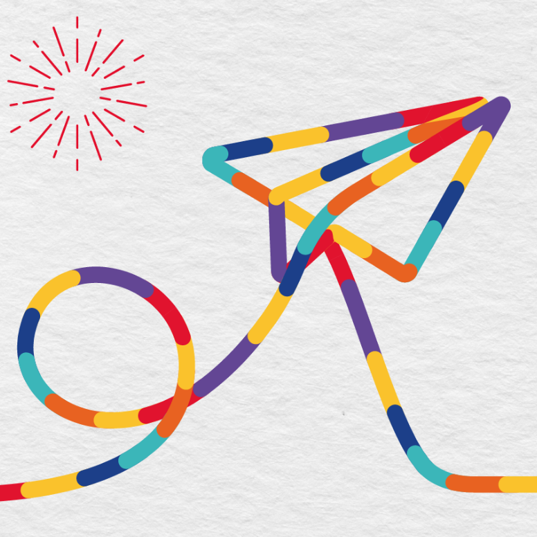 be_passionate_playful