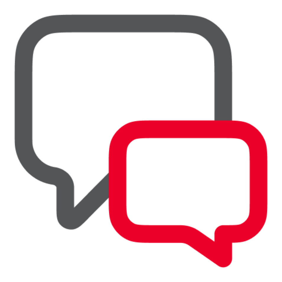 channel_social_media