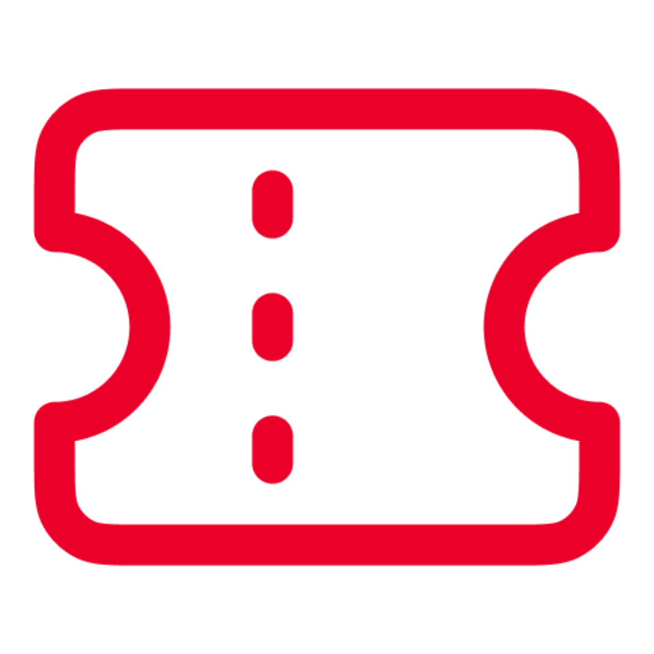 channel_submit_ticket