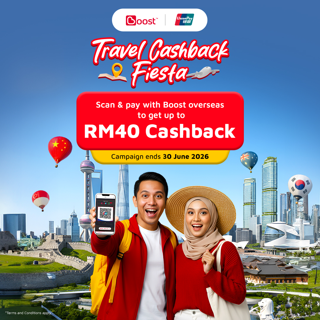 upi_cashback_website_promotion-banner-tile