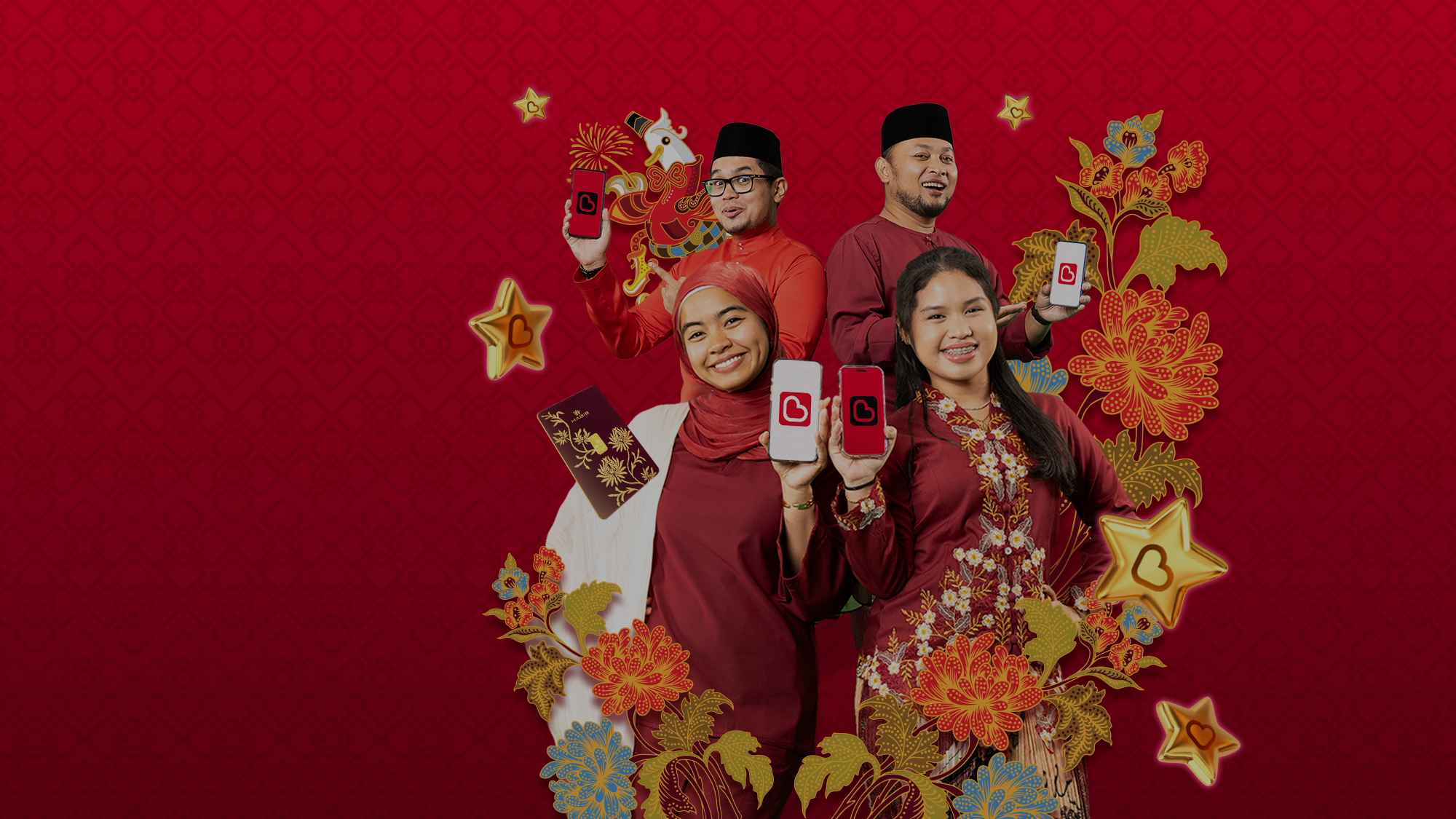 boost_raya_2026_website_homepage-banner_desktop_2000x1125