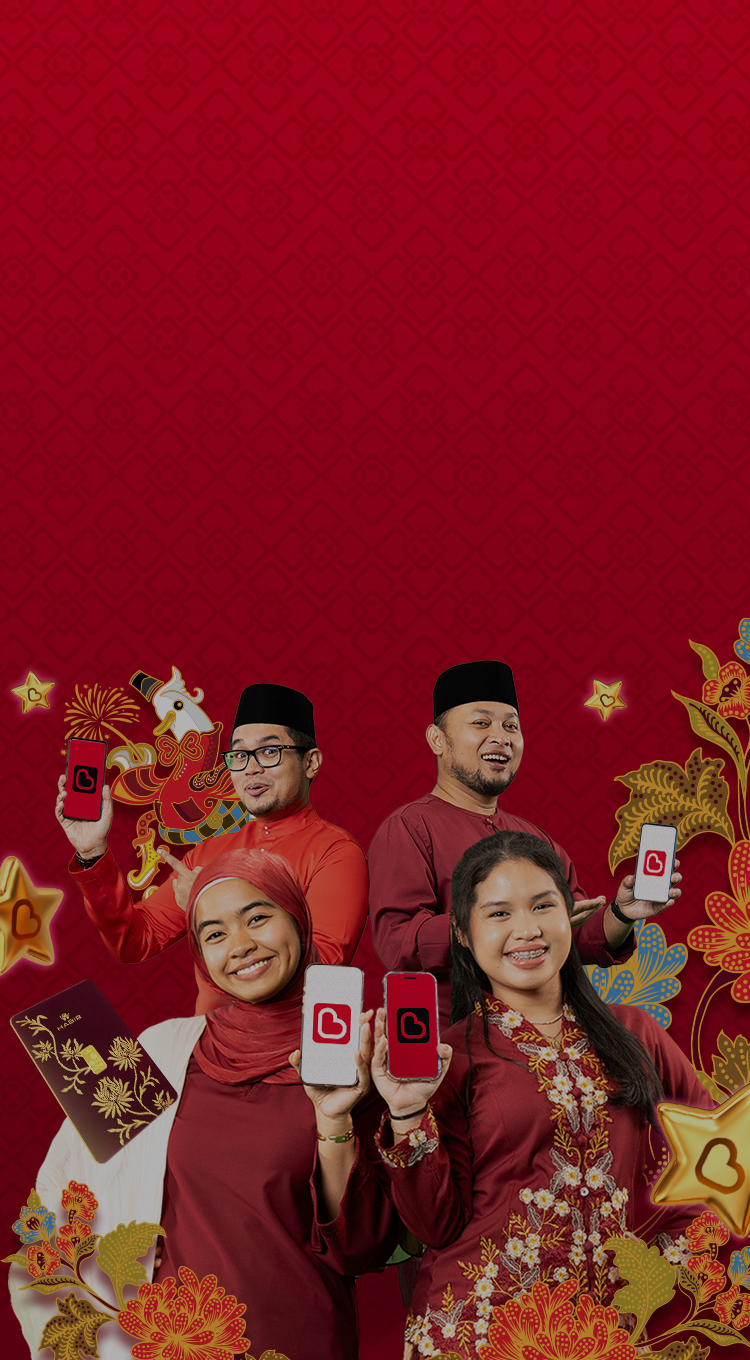 boost_raya_2026_website_homepage-banner_mobile_750x1360