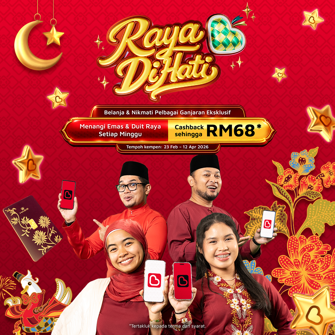 boost_raya_2026_website_promotion-banner-tile_1080x1080