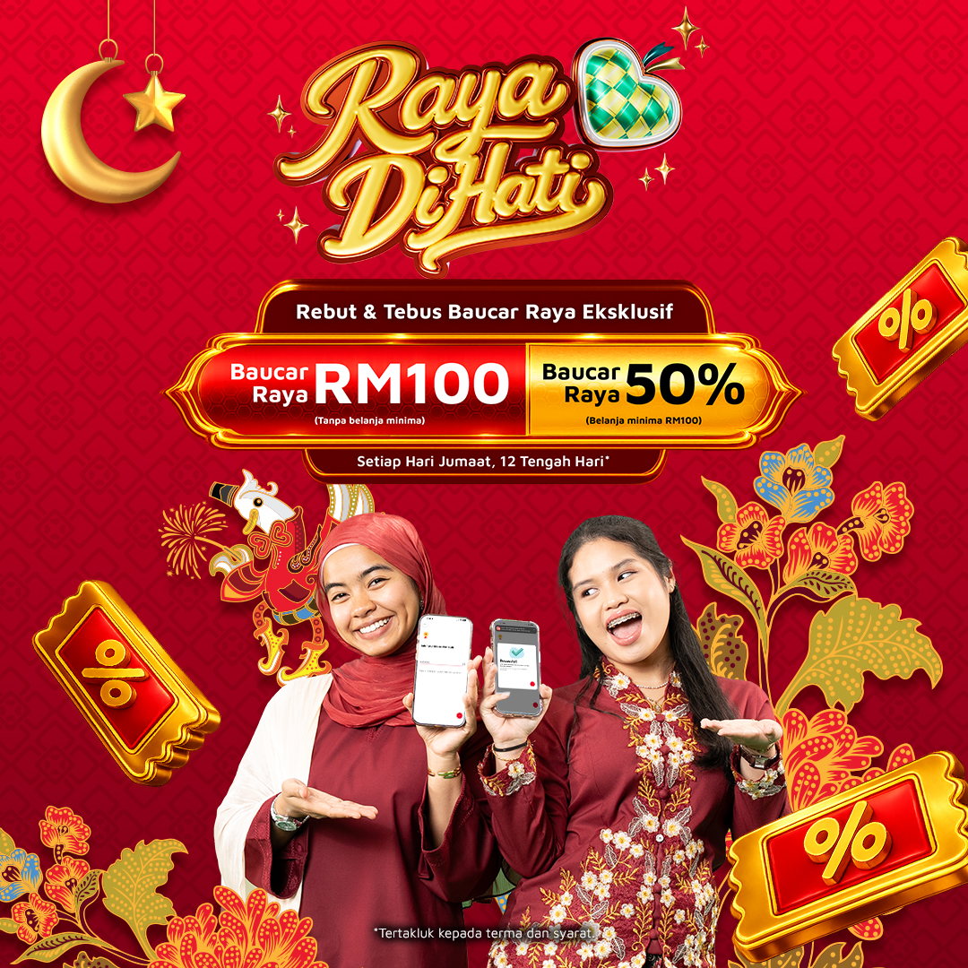 boost_raya_baucar_website_promotion-banner-tile_1080x1080