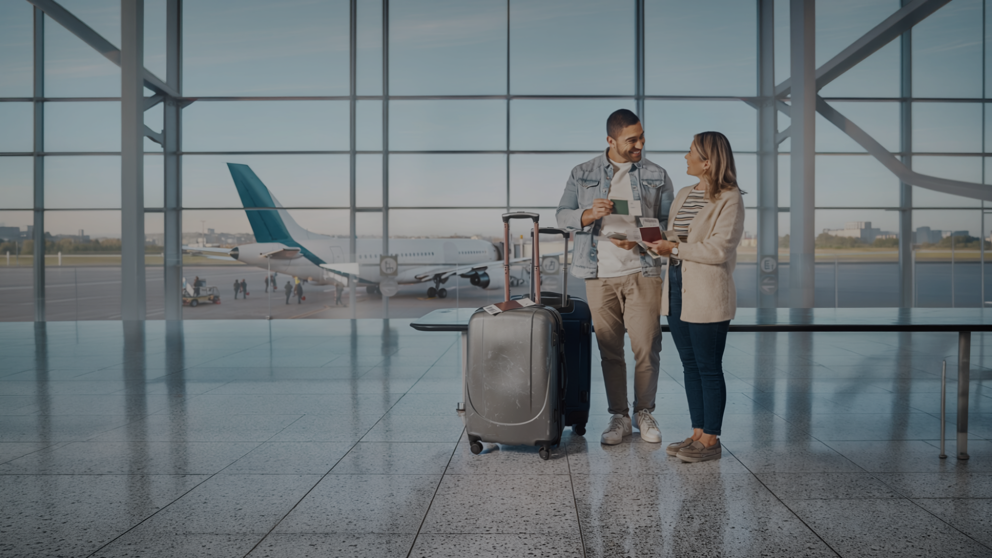 beyond_travel_insurance_homepage_banner