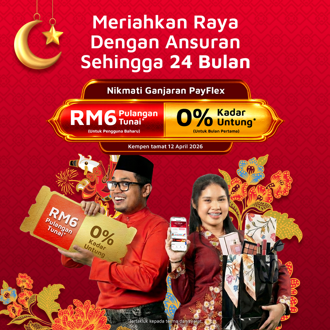 boost_payflex_raya_website_promotion-banner-tile_1080x1080