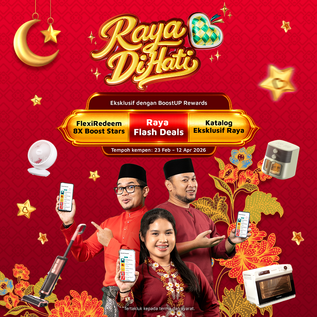 boost_raya_boostup_2026_website_promotion-banner-tile_1080x1080