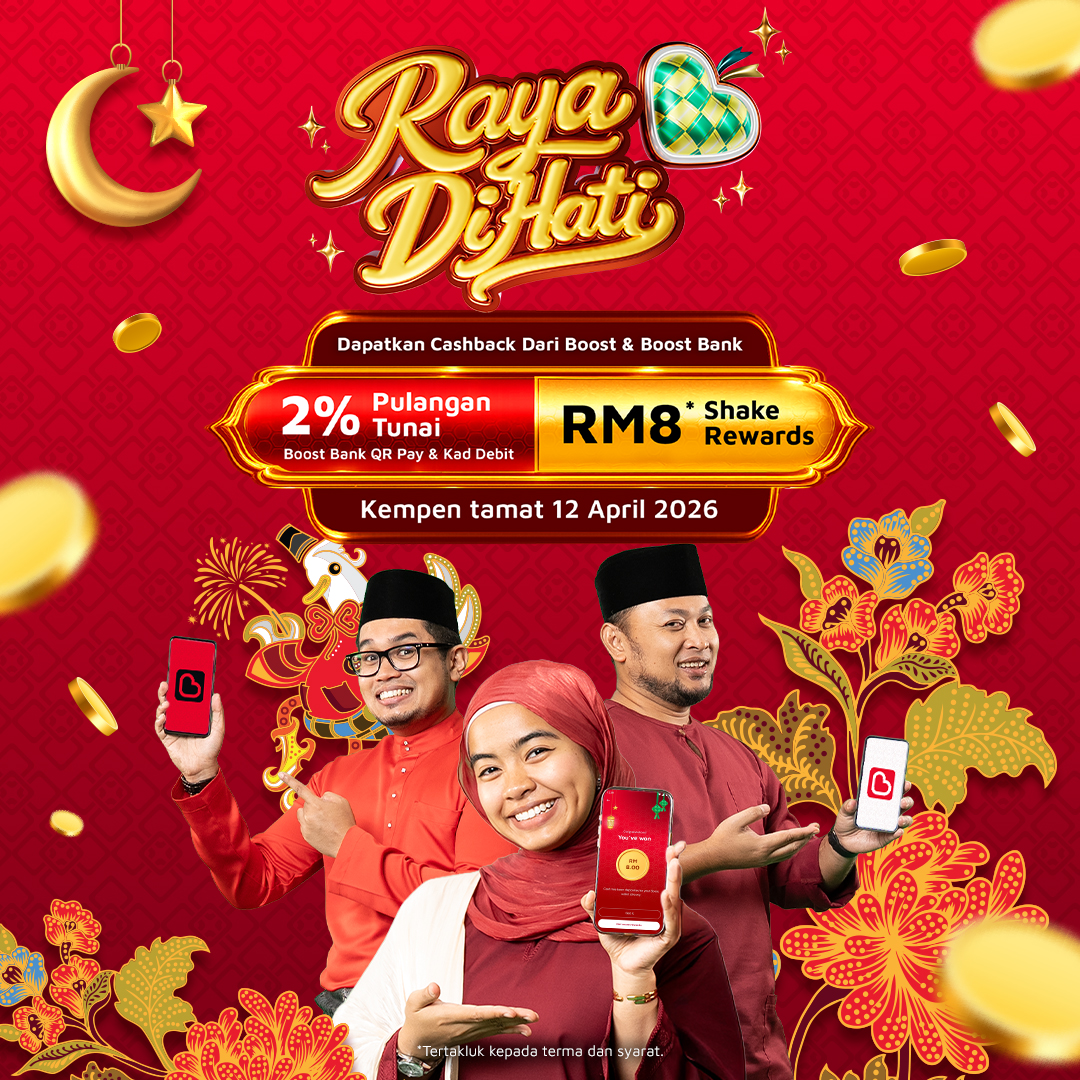 boost_raya_cashback_2026_website_promotion-banner-tile_1080x1080