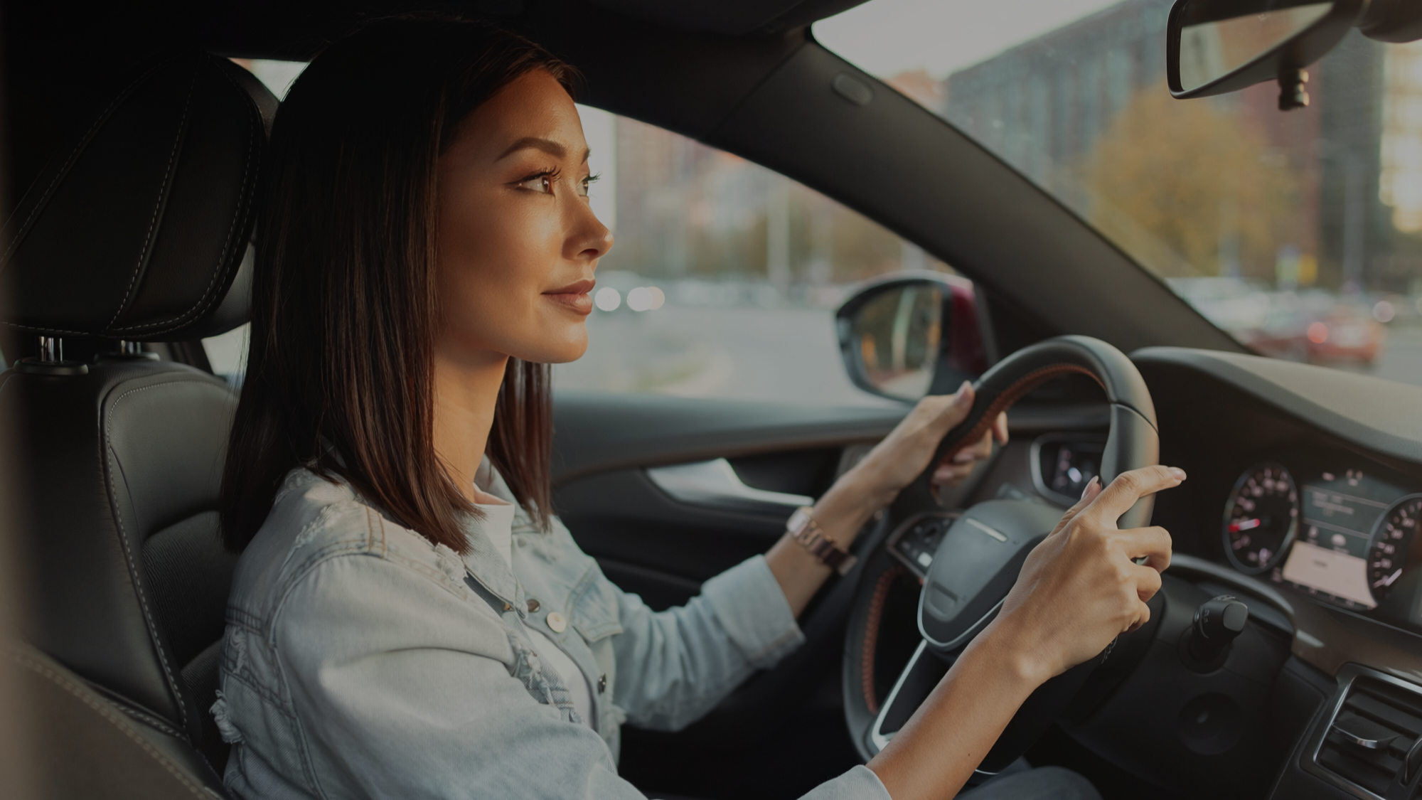 car_insurance_homepage_banner