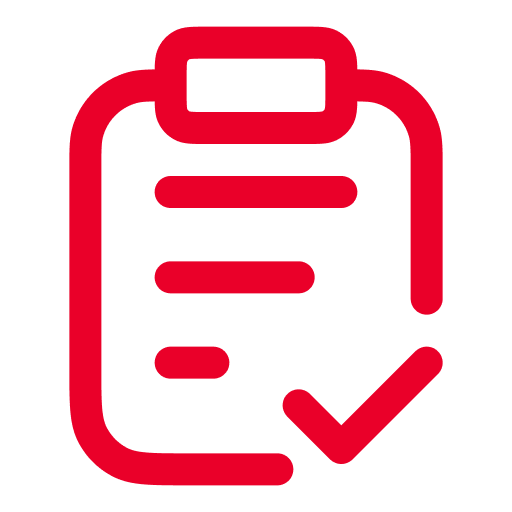 channel_webform