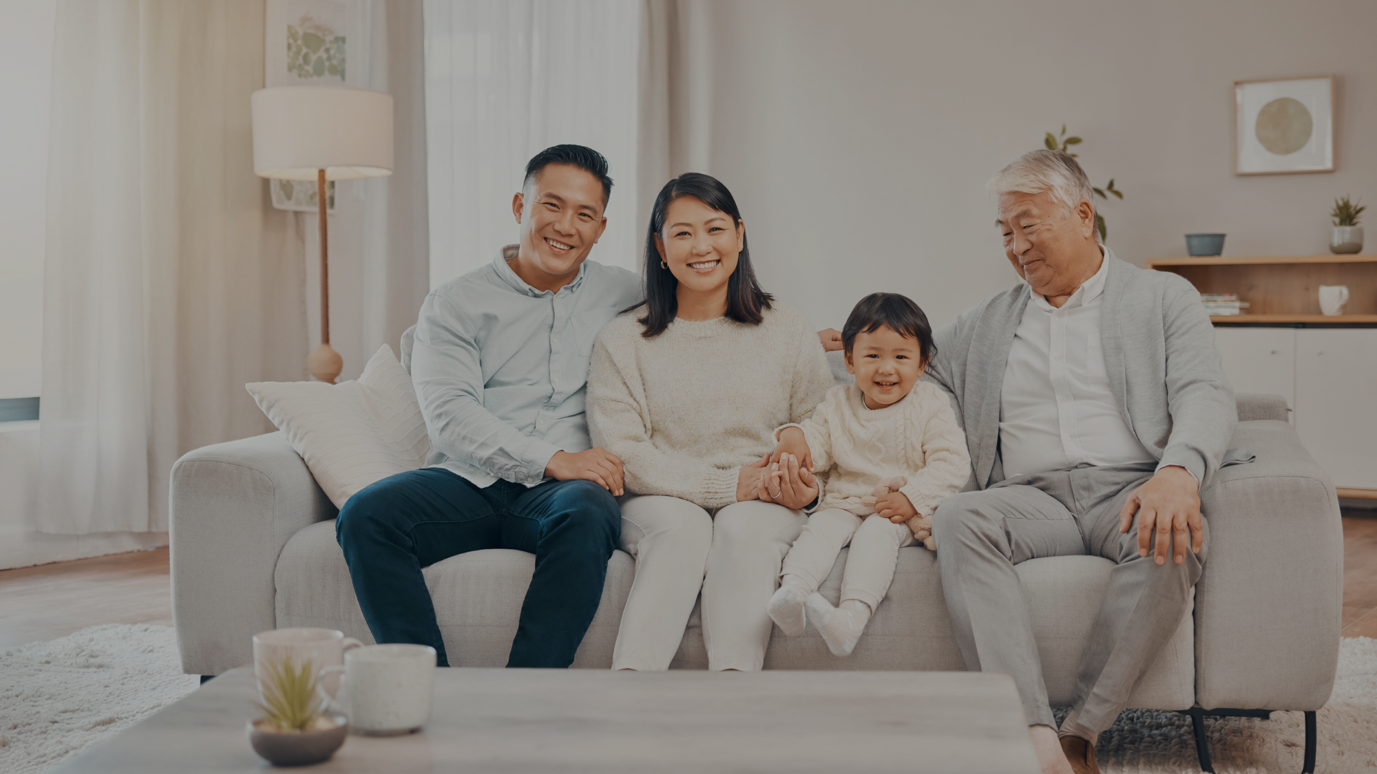 life_insurance