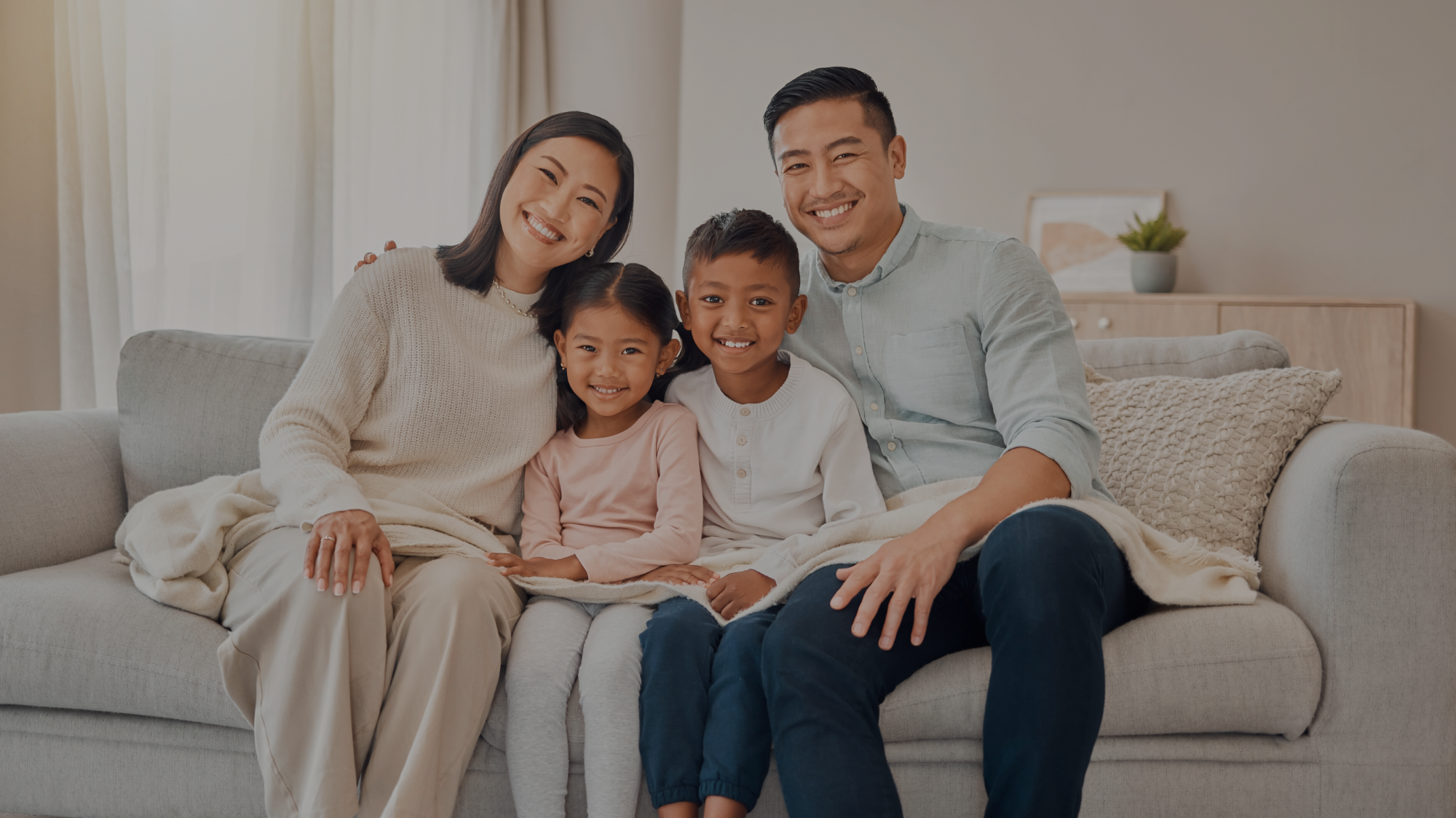 takaful_insurance_homepage_banner