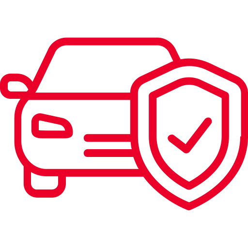 car-insurance