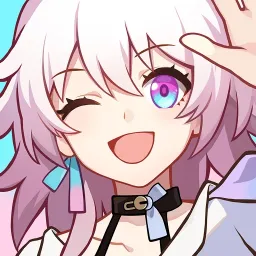 Honkai - Tencent Games