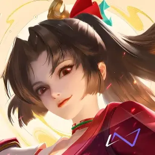 Honor of Kings - Tencent Games