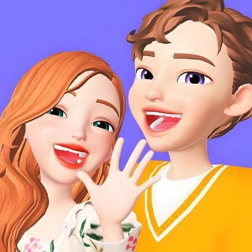 Zepeto - Tencent Games