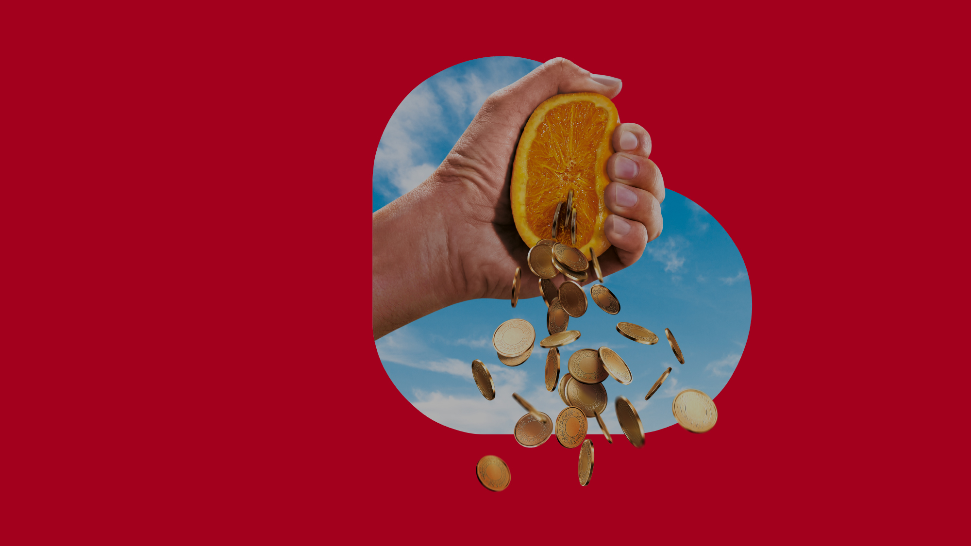boost_nojuicing_wallet_website_homepage-banner_desktop_2000x1125