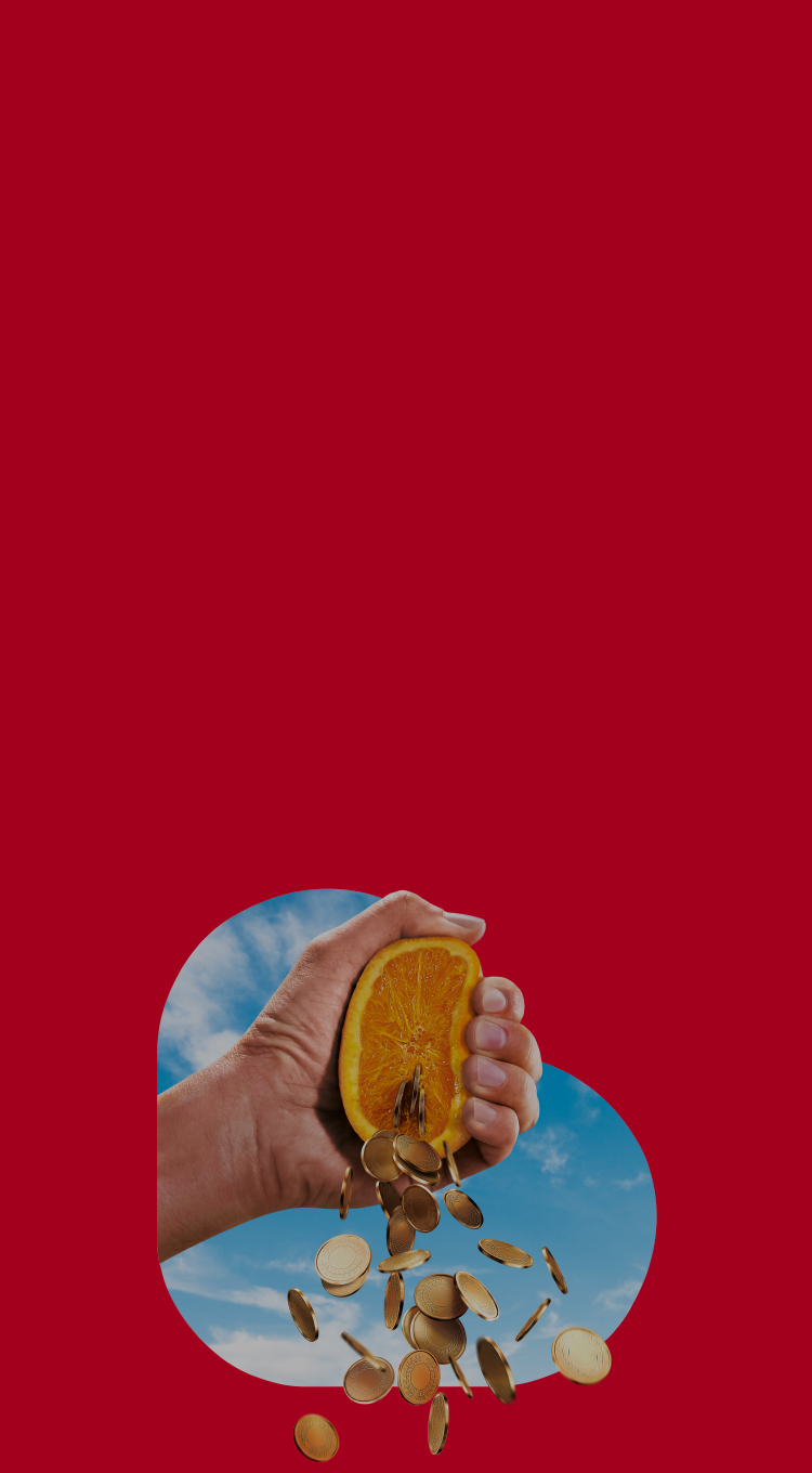 boost_nojuicing_wallet_website_homepage-banner_mobile_750x1360