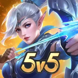 Mobile Legends