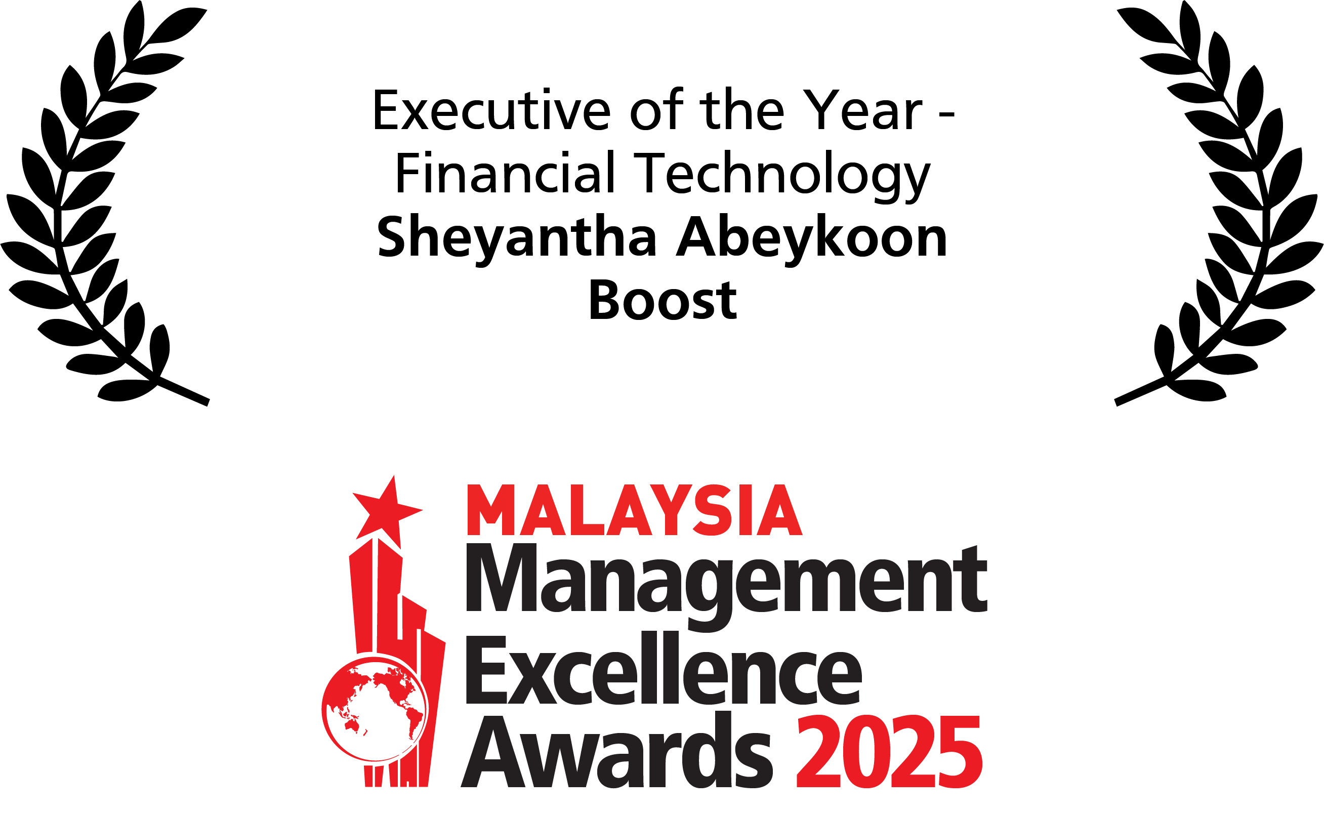 02_malaysian_management_excellence_awards_2025_executive_of_the_year