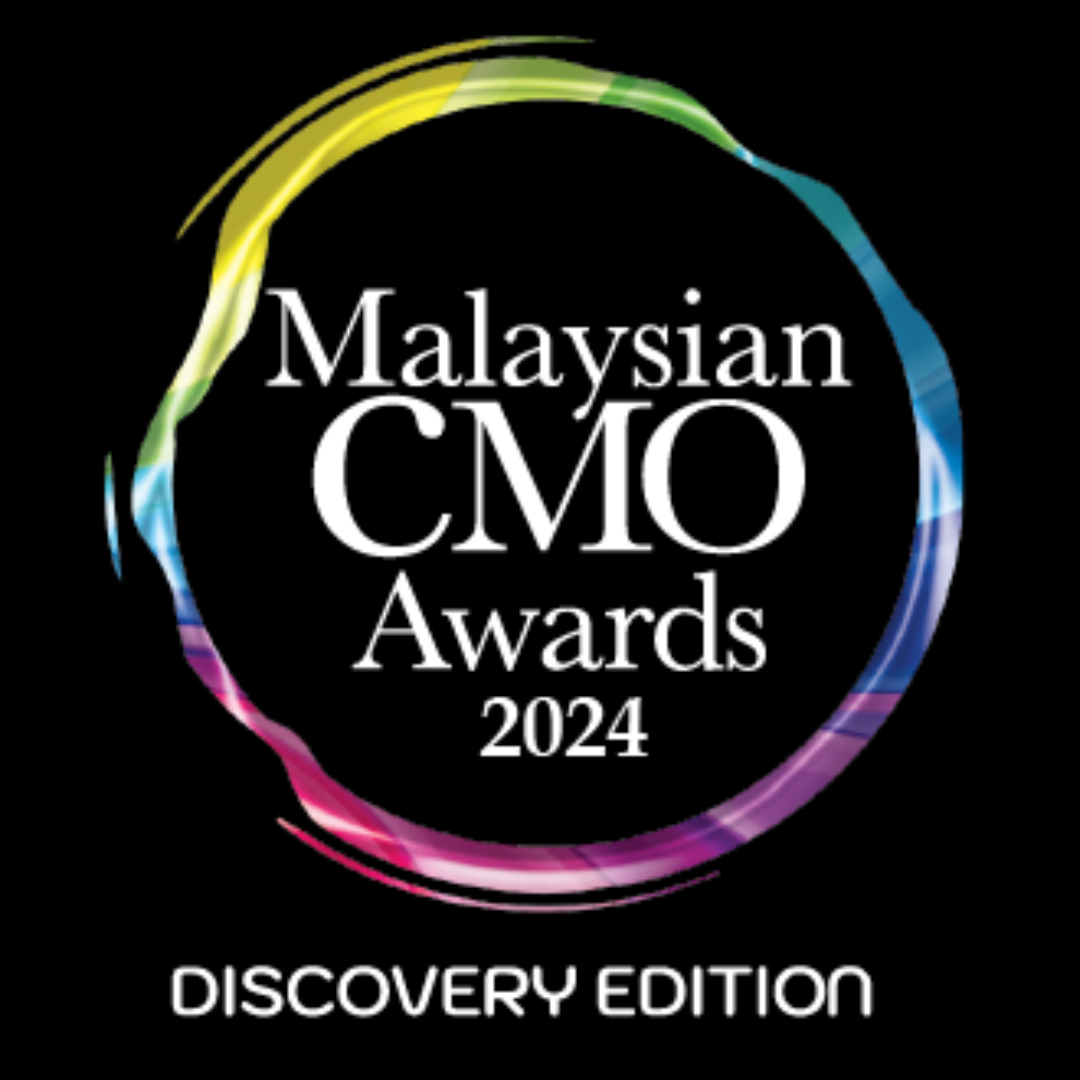 03_cmo_award_2025