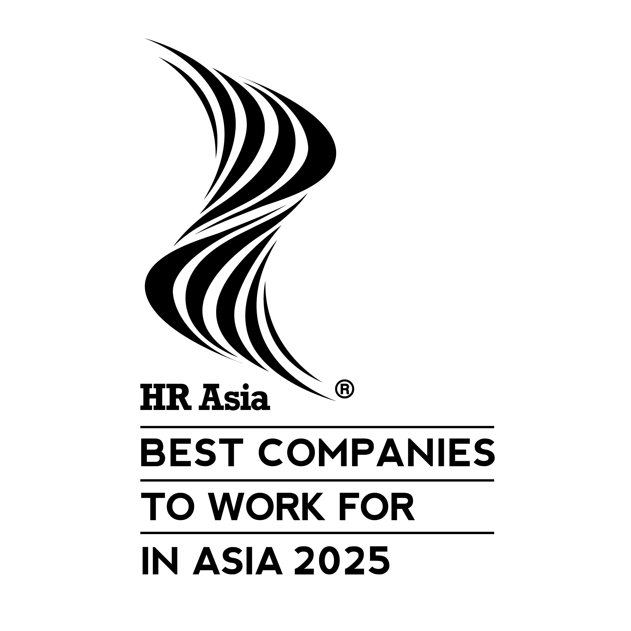 05_hraa_award_2025_logo_1