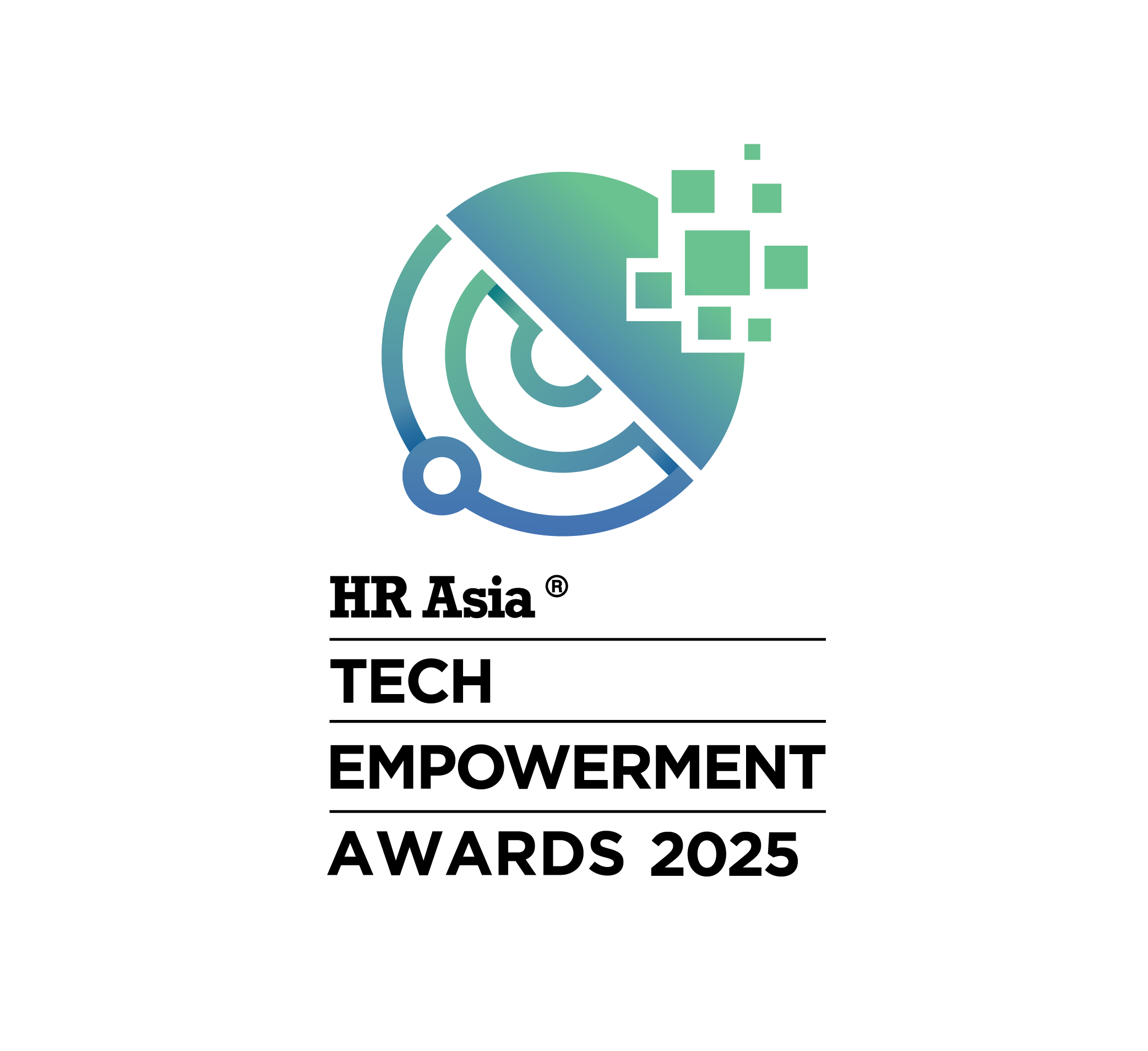 06_hraa_award_2025_logo_2