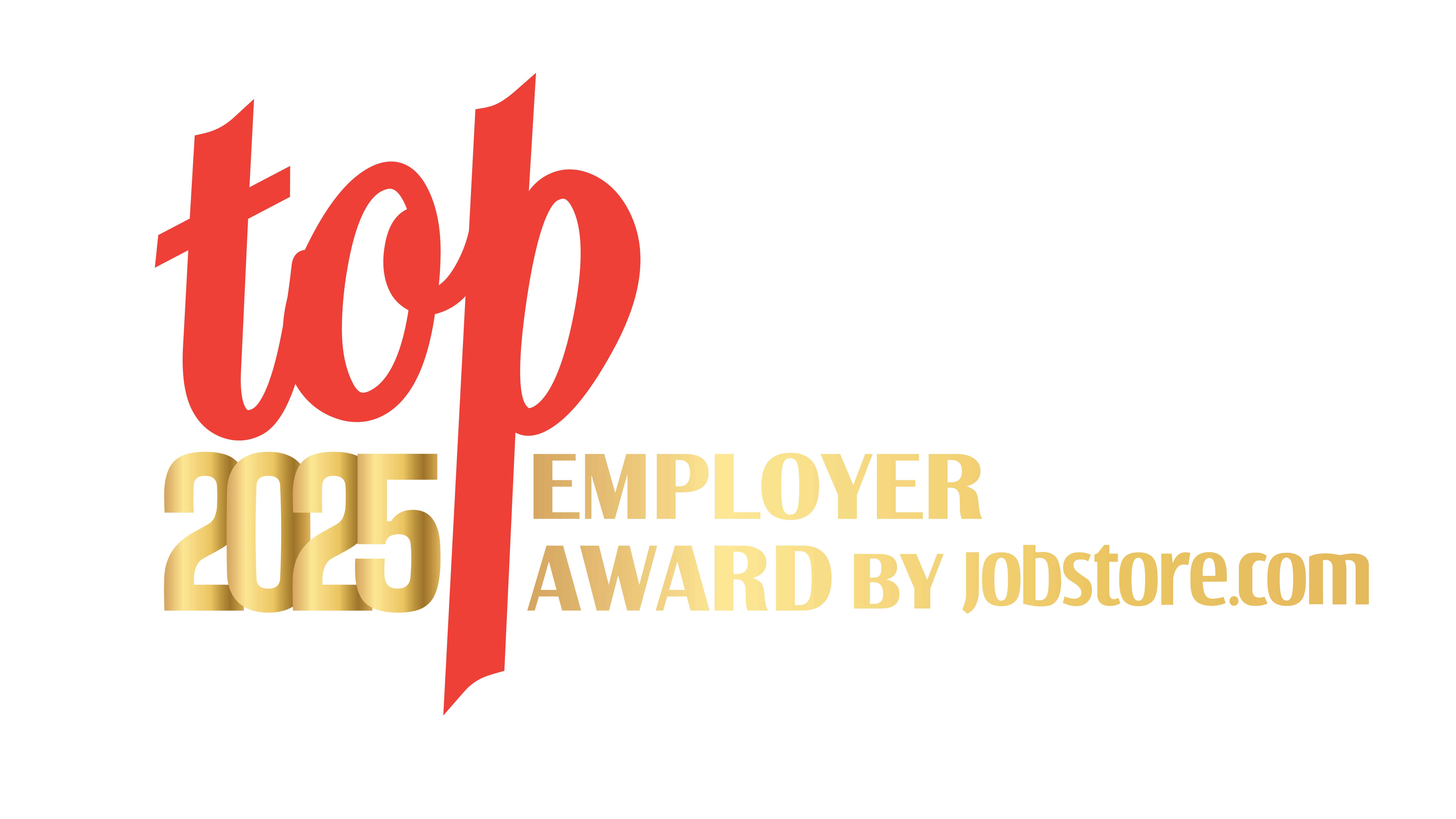 07_top_employer_award_2025